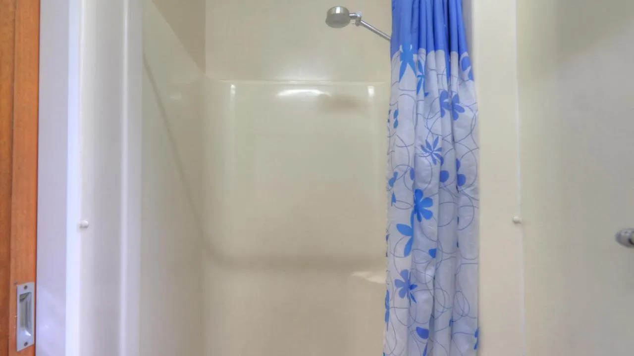 Flying Fish Point Tourist Park Hotel Innisfail 2*,  Australia